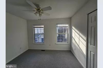 1608 Beacon Hill, Sicklerville, NJ 08081 - Photo 15