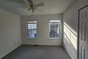 1608 Beacon Hill, Sicklerville, NJ 08081 - Photo 15