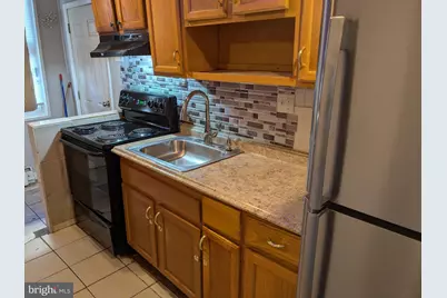 1173 Atlantic Avenue, Camden, NJ 08104 - Photo 3