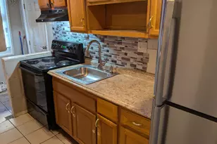 1173 Atlantic Ave, Camden, NJ 08104 - Photo 3