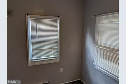 1173 Atlantic Avenue, Camden, NJ 08104 - Photo 7