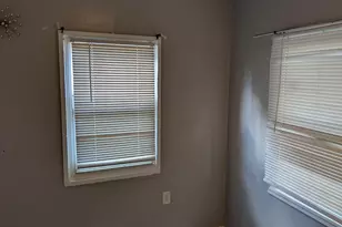 1173 Atlantic Ave, Camden, NJ 08104 - Photo 7