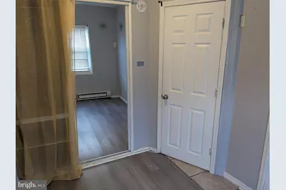 1173 Atlantic Avenue, Camden, NJ 08104 - Photo 5