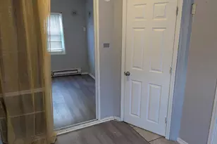 1173 Atlantic Ave, Camden, NJ 08104 - Photo 5