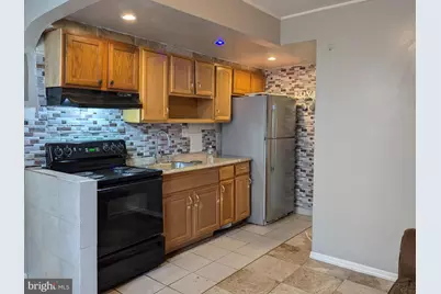 1173 Atlantic Avenue, Camden, NJ 08104 - Photo 1