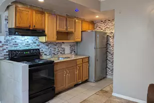 1173 Atlantic Ave, Camden, NJ 08104 - Photo 1