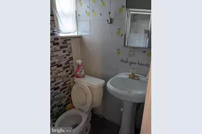 1173 Atlantic Avenue, Camden, NJ 08104 - Photo 9