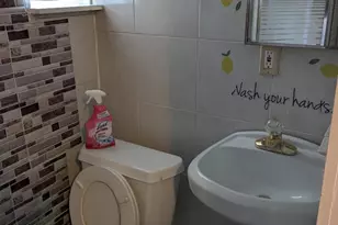 1173 Atlantic Ave, Camden, NJ 08104 - Photo 9