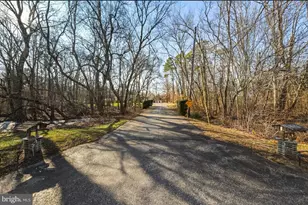 825 S Mays Landing Rd, Hammonton, NJ 08037 - Photo 29