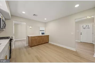 825 S Mays Landing Road, Hammonton, NJ 08037 - Photo 15