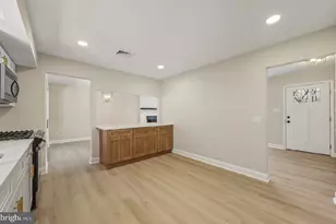 825 S Mays Landing Rd, Hammonton, NJ 08037 - Photo 15