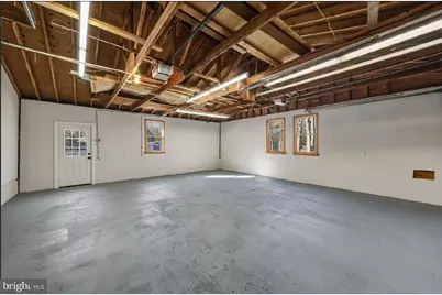 825 S Mays Landing Road, Hammonton, NJ 08037 - Photo 25