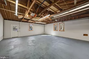 825 S Mays Landing Rd, Hammonton, NJ 08037 - Photo 25