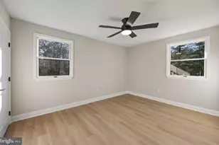 825 S Mays Landing Rd, Hammonton, NJ 08037 - Photo 17