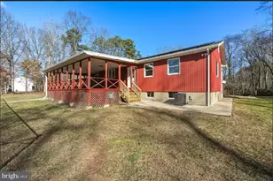 825 S Mays Landing Rd, Hammonton, NJ 08037 - Photo 31