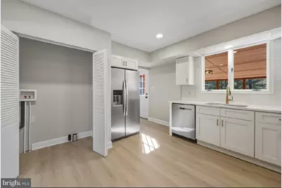 825 S Mays Landing Road, Hammonton, NJ 08037 - Photo 13