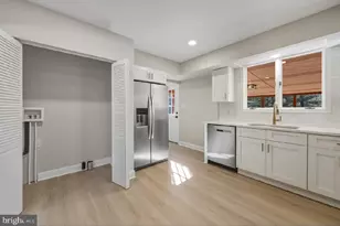 825 S Mays Landing Rd, Hammonton, NJ 08037 - Photo 13