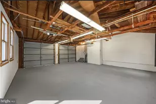 825 S Mays Landing Rd, Hammonton, NJ 08037 - Photo 23