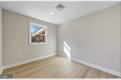 825 S Mays Landing Road, Hammonton, NJ 08037 - Photo 19