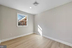 825 S Mays Landing Rd, Hammonton, NJ 08037 - Photo 19