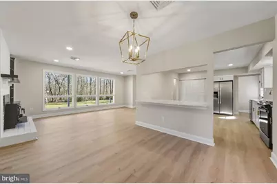 825 S Mays Landing Road, Hammonton, NJ 08037 - Photo 11