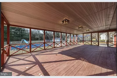 825 S Mays Landing Road, Hammonton, NJ 08037 - Photo 27