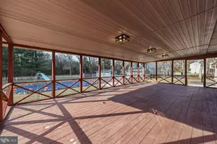 825 S Mays Landing Rd, Hammonton, NJ 08037 - Photo 27