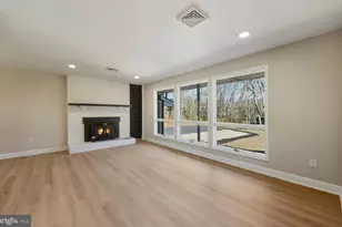 825 S Mays Landing Rd, Hammonton, NJ 08037 - Photo 7