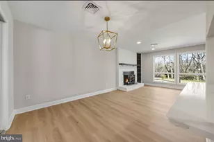 825 S Mays Landing Rd, Hammonton, NJ 08037 - Photo 9