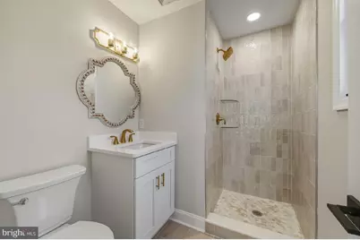 825 S Mays Landing Road, Hammonton, NJ 08037 - Photo 21