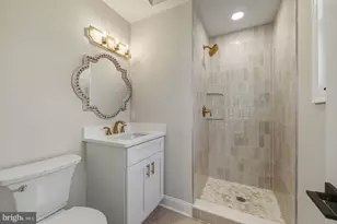 825 S Mays Landing Rd, Hammonton, NJ 08037 - Photo 21