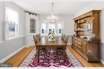 501 N Johnson Boulevard, Gloucester City, NJ 08030 - Photo 13