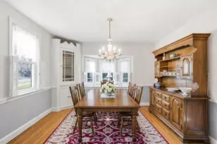 501 N Johnson Blvd, Gloucester City, NJ 08030 - Photo 13