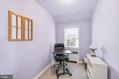 501 N Johnson Boulevard, Gloucester City, NJ 08030 - Photo 33