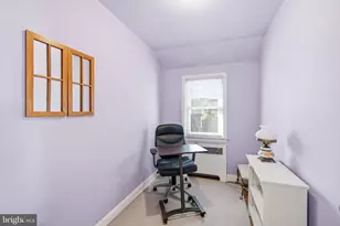 501 N Johnson Blvd, Gloucester City, NJ 08030 - Photo 33