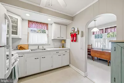 501 N Johnson Boulevard, Gloucester City, NJ 08030 - Photo 19