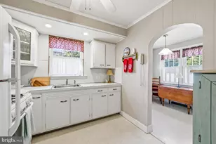 501 N Johnson Blvd, Gloucester City, NJ 08030 - Photo 19