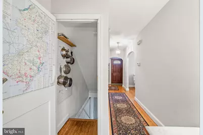 501 N Johnson Boulevard, Gloucester City, NJ 08030 - Photo 35
