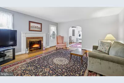 501 N Johnson Boulevard, Gloucester City, NJ 08030 - Photo 9