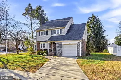 501 N Johnson Boulevard, Gloucester City, NJ 08030 - Photo 3