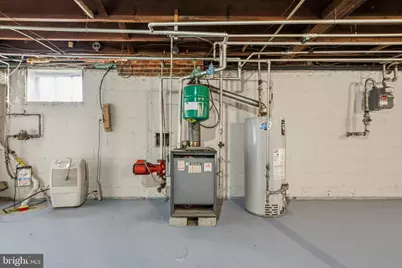 501 N Johnson Boulevard, Gloucester City, NJ 08030 - Photo 37