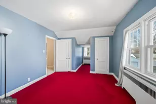 501 N Johnson Blvd, Gloucester City, NJ 08030 - Photo 31