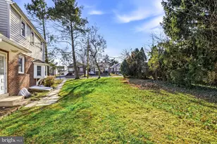 501 N Johnson Blvd, Gloucester City, NJ 08030 - Photo 41