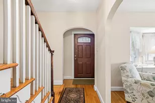 501 N Johnson Blvd, Gloucester City, NJ 08030 - Photo 5