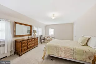 501 N Johnson Blvd, Gloucester City, NJ 08030 - Photo 27