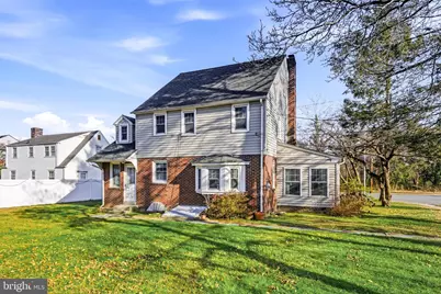 501 N Johnson Boulevard, Gloucester City, NJ 08030 - Photo 39