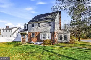 501 N Johnson Blvd, Gloucester City, NJ 08030 - Photo 39