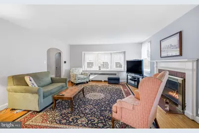 501 N Johnson Boulevard, Gloucester City, NJ 08030 - Photo 11