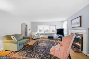 501 N Johnson Blvd, Gloucester City, NJ 08030 - Photo 11