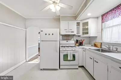 501 N Johnson Boulevard, Gloucester City, NJ 08030 - Photo 17